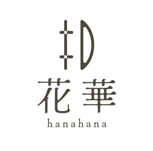 花華オンラインストア