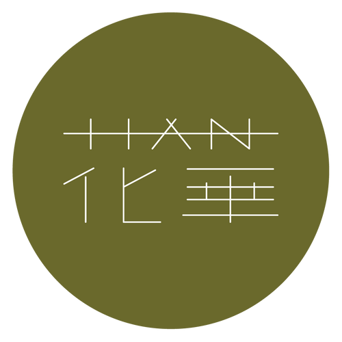 花華オンラインストア